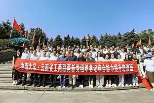 2008年的今天：北京奥运会中国男篮首秀战“梦八”